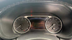 Nissan Juke 1.0 DiG-T 114 N-Connecta 5dr Petrol Hatchback